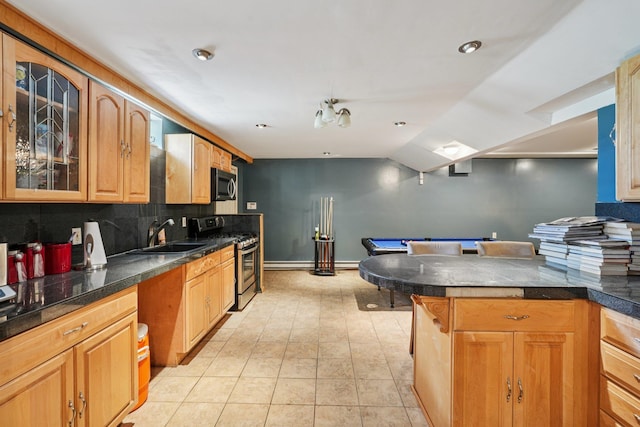 28 Feiertag Rd, Middletown, NY 10941 - photo 32