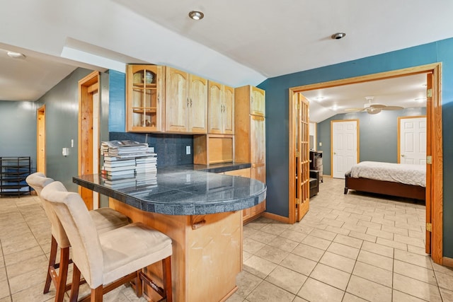 28 Feiertag Rd, Middletown, NY 10941 - photo 33