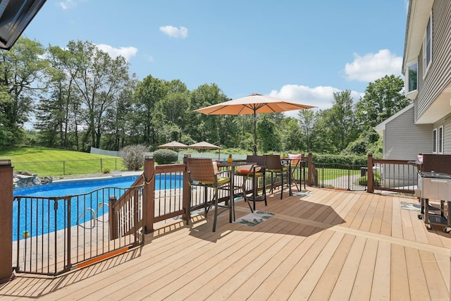 28 Feiertag Rd, Middletown, NY 10941 - photo 36