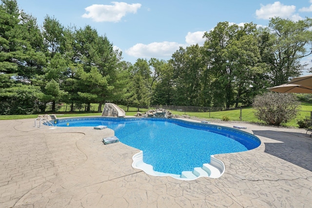 28 Feiertag Rd, Middletown, NY 10941 - photo 38
