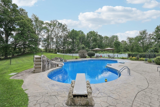 28 Feiertag Rd, Middletown, NY 10941 - photo 39