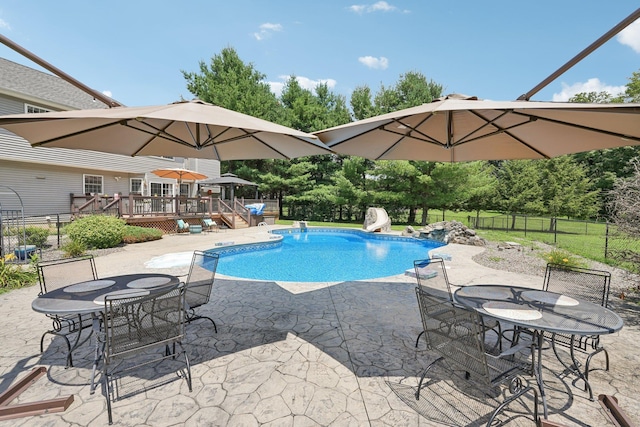 28 Feiertag Rd, Middletown, NY 10941 - photo 40