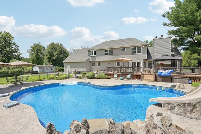 28 Feiertag Rd, Middletown, NY 10941 - photo 41
