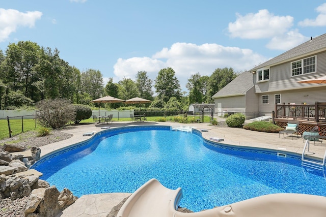 28 Feiertag Rd, Middletown, NY 10941 - photo 43