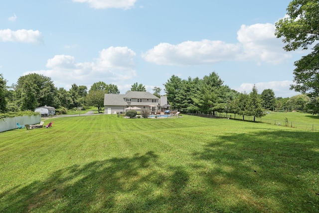 28 Feiertag Rd, Middletown, NY 10941 - photo 44