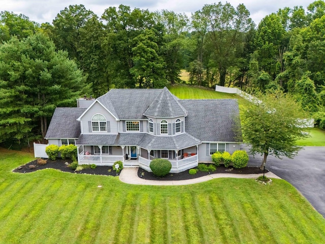 28 Feiertag Rd, Middletown, NY 10941 - photo 45