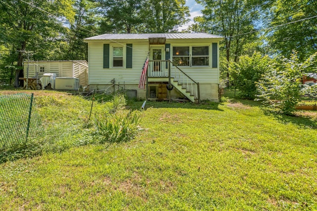 36 Princess Dr, Catskill, NY 12414 - photo 1