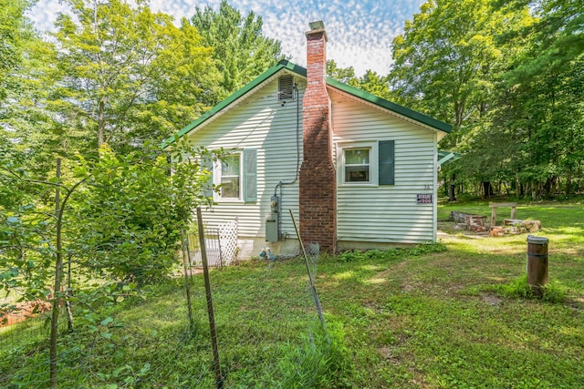 36 Princess Dr, Catskill, NY 12414 - photo 2