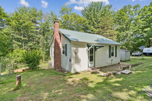 36 Princess Dr, Catskill, NY 12414 - photo 3