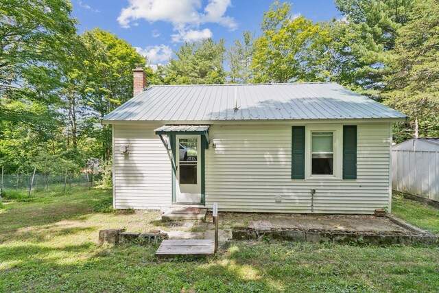 36 Princess Dr, Catskill, NY 12414 - photo 4