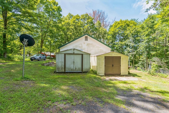36 Princess Dr, Catskill, NY 12414 - photo 5