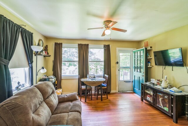 36 Princess Dr, Catskill, NY 12414 - photo 6