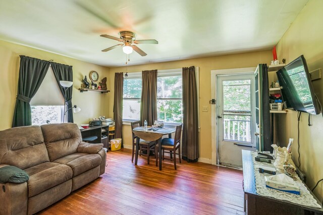 36 Princess Dr, Catskill, NY 12414 - photo 7
