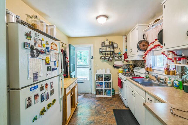 36 Princess Dr, Catskill, NY 12414 - photo 8