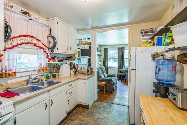36 Princess Dr, Catskill, NY 12414 - photo 9