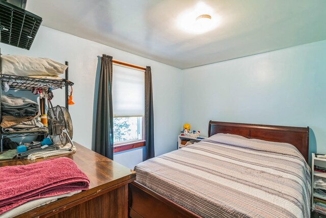36 Princess Dr, Catskill, NY 12414 - photo 10