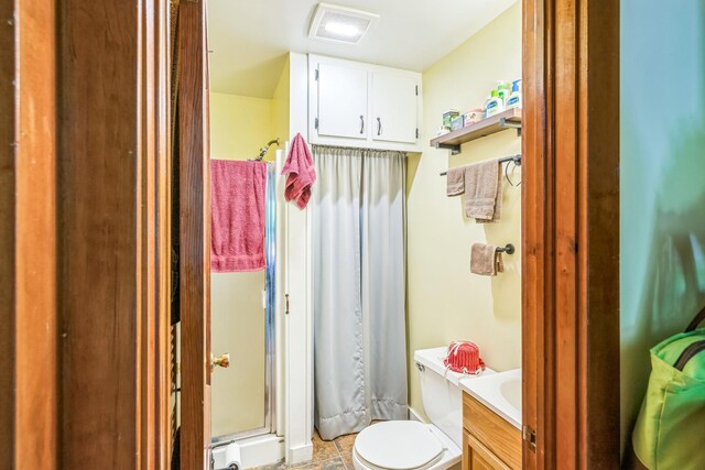 36 Princess Dr, Catskill, NY 12414 - photo 11