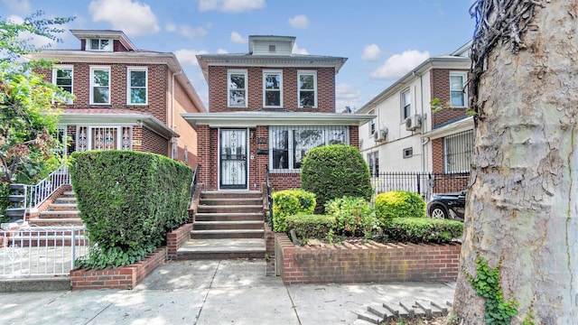 3137 86th St, Jackson Heights, NY 11369 - photo 2