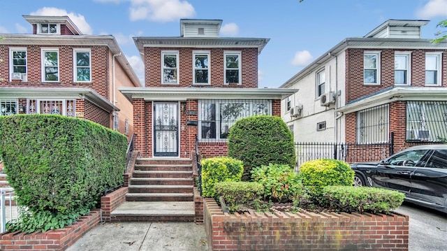 3137 86th St, Jackson Heights, NY 11369 - photo 3