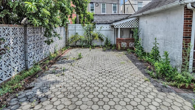 3137 86th St, Jackson Heights, NY 11369 - photo 4