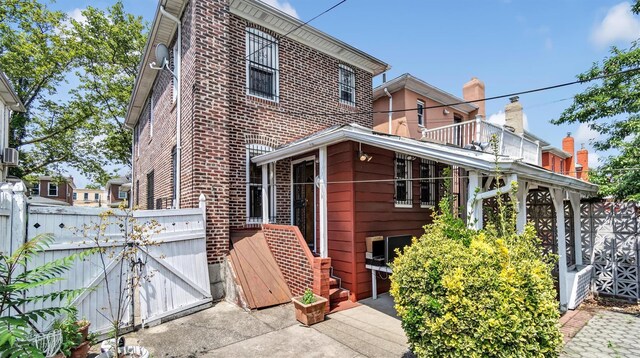 3137 86th St, Jackson Heights, NY 11369 - photo 5