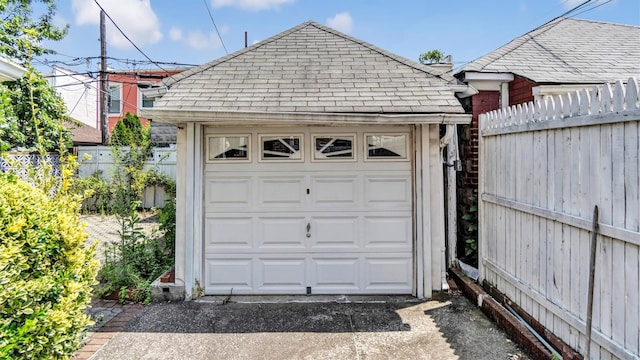 3137 86th St, Jackson Heights, NY 11369 - photo 6
