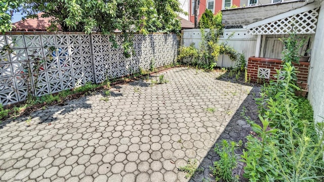 3137 86th St, Jackson Heights, NY 11369 - photo 7