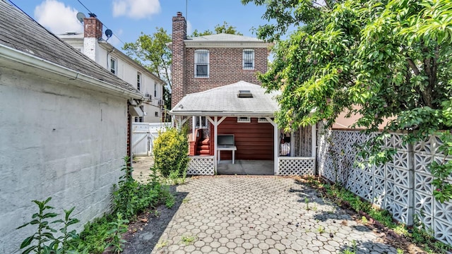 3137 86th St, Jackson Heights, NY 11369 - photo 8