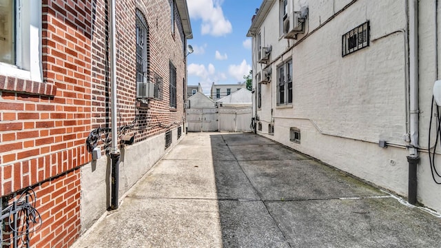 3137 86th St, Jackson Heights, NY 11369 - photo 9