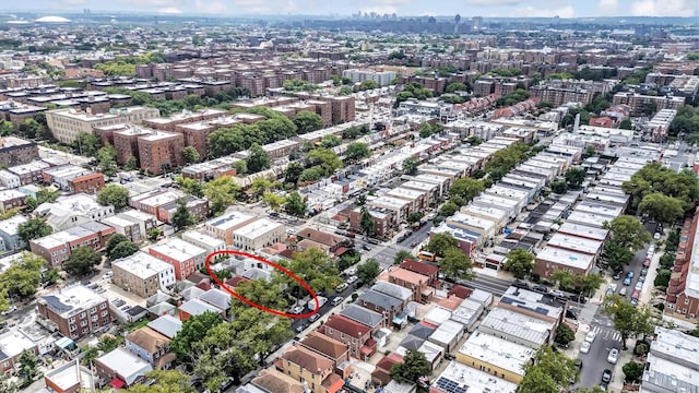 3137 86th St, Jackson Heights, NY 11369 - photo 12