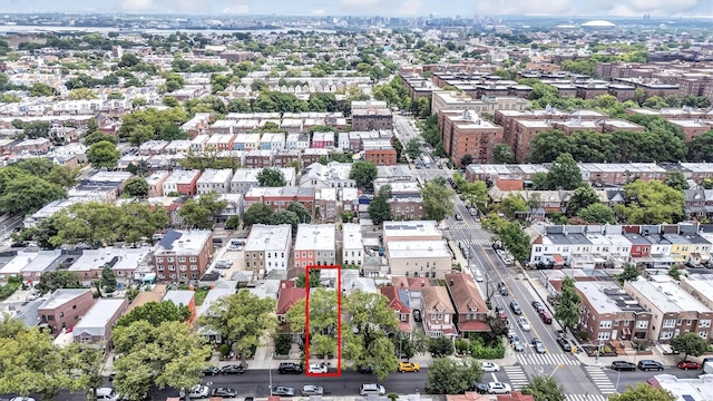 3137 86th St, Jackson Heights, NY 11369 - photo 14