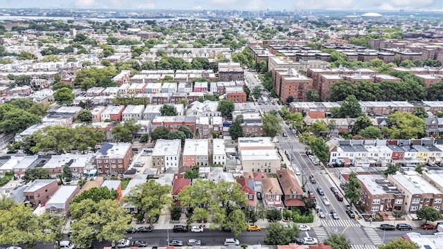 3137 86th St, Jackson Heights, NY 11369 - photo 15