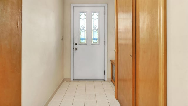 3137 86th St, Jackson Heights, NY 11369 - photo 22
