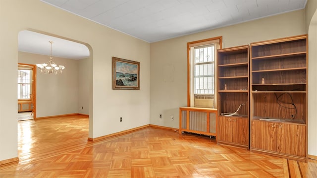 3137 86th St, Jackson Heights, NY 11369 - photo 23