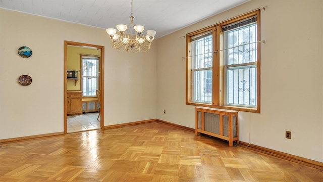 3137 86th St, Jackson Heights, NY 11369 - photo 27