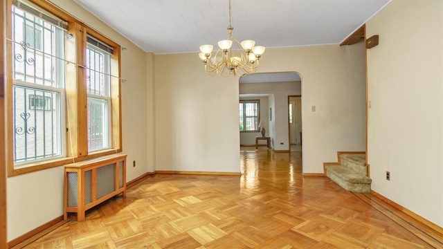 3137 86th St, Jackson Heights, NY 11369 - photo 28