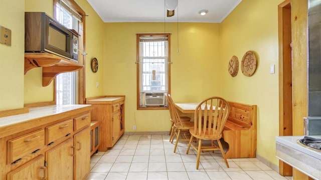3137 86th St, Jackson Heights, NY 11369 - photo 29