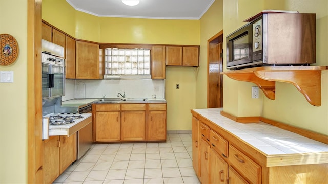 3137 86th St, Jackson Heights, NY 11369 - photo 30