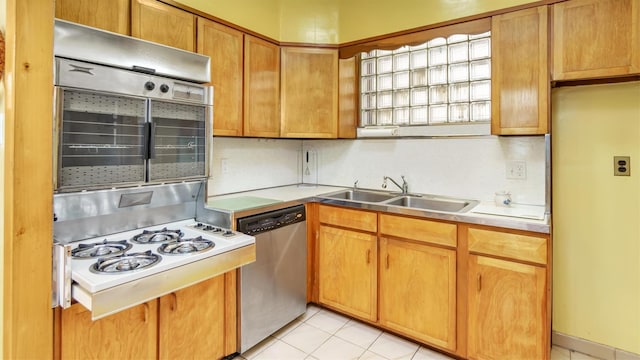 3137 86th St, Jackson Heights, NY 11369 - photo 31
