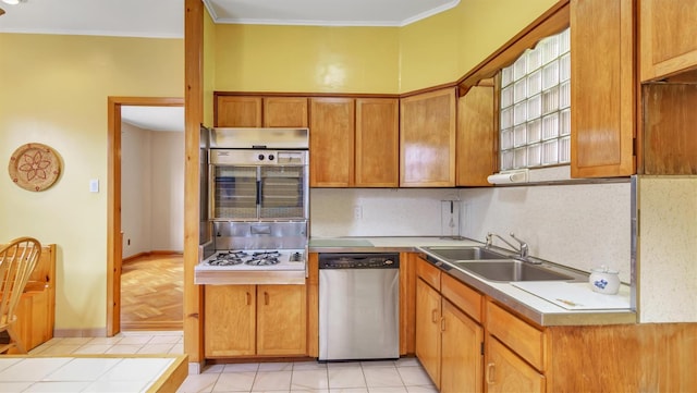 3137 86th St, Jackson Heights, NY 11369 - photo 32
