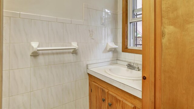 3137 86th St, Jackson Heights, NY 11369 - photo 33