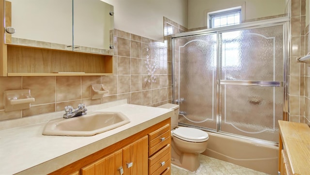 3137 86th St, Jackson Heights, NY 11369 - photo 34