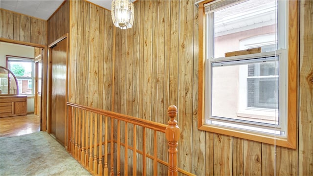 3137 86th St, Jackson Heights, NY 11369 - photo 35