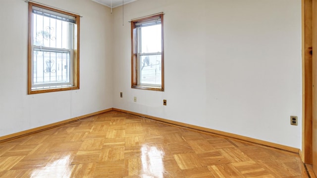 3137 86th St, Jackson Heights, NY 11369 - photo 36