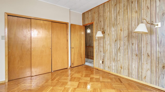 3137 86th St, Jackson Heights, NY 11369 - photo 37