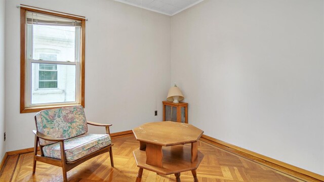 3137 86th St, Jackson Heights, NY 11369 - photo 38