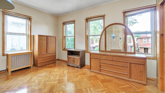 3137 86th St, Jackson Heights, NY 11369 - photo 39