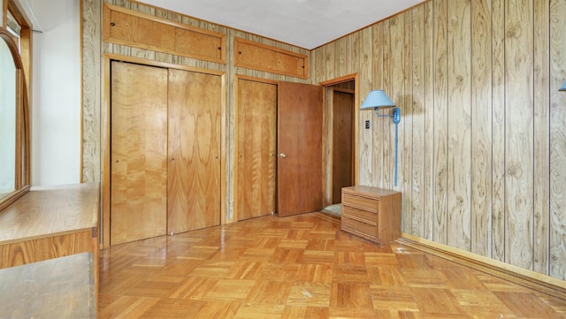 3137 86th St, Jackson Heights, NY 11369 - photo 40
