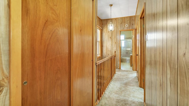 3137 86th St, Jackson Heights, NY 11369 - photo 41
