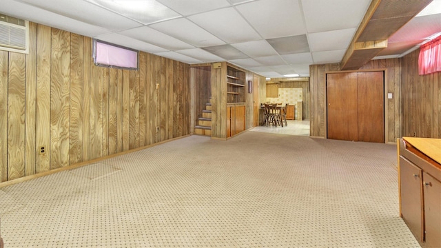 3137 86th St, Jackson Heights, NY 11369 - photo 42